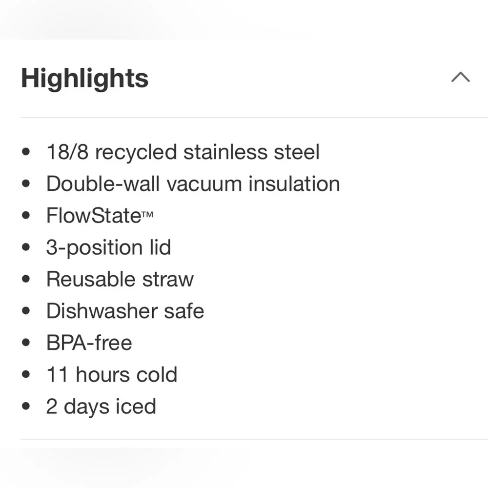 Wicked Stanley Elphaba For Good 40oz Stainless Steel Tumbler